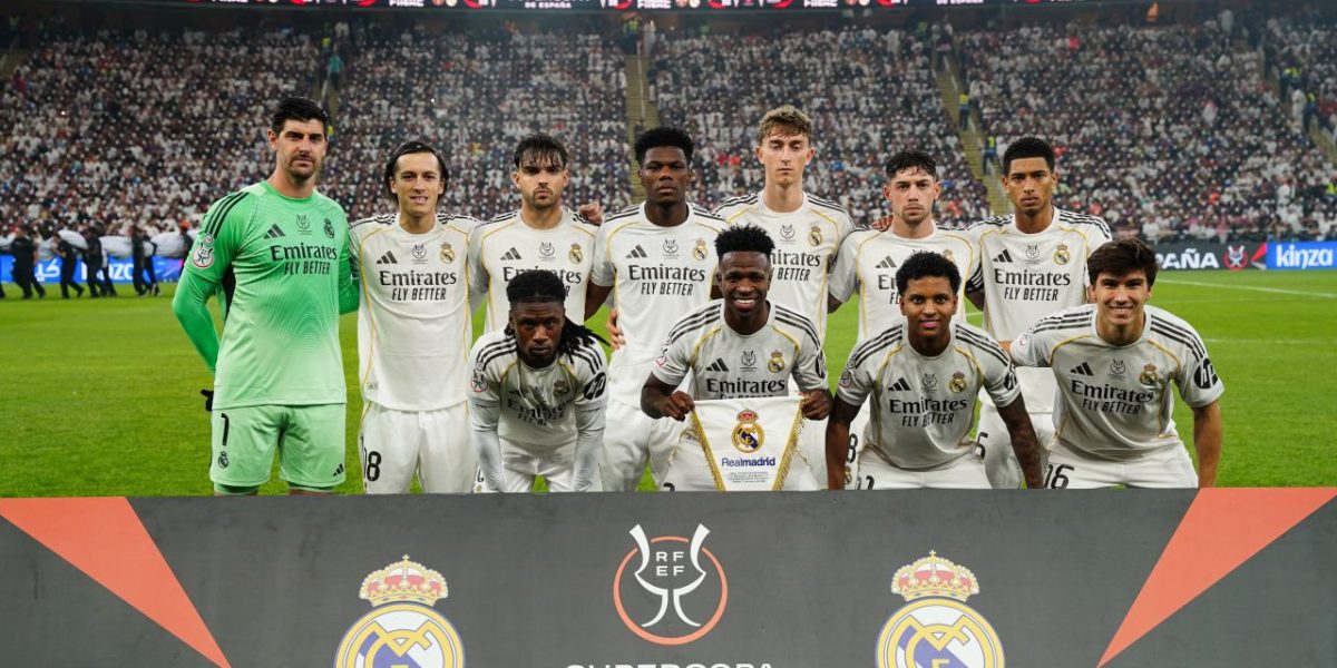 imago1071163249.jpg - StiriAlese