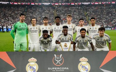 imago1071163249.jpg - StiriAlese