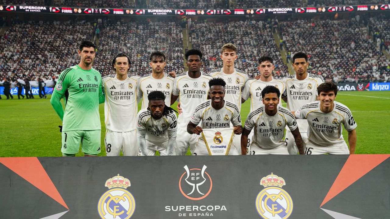 Analiză dură după Barça – Real: „Înfrângere meritată, seară confuză”
