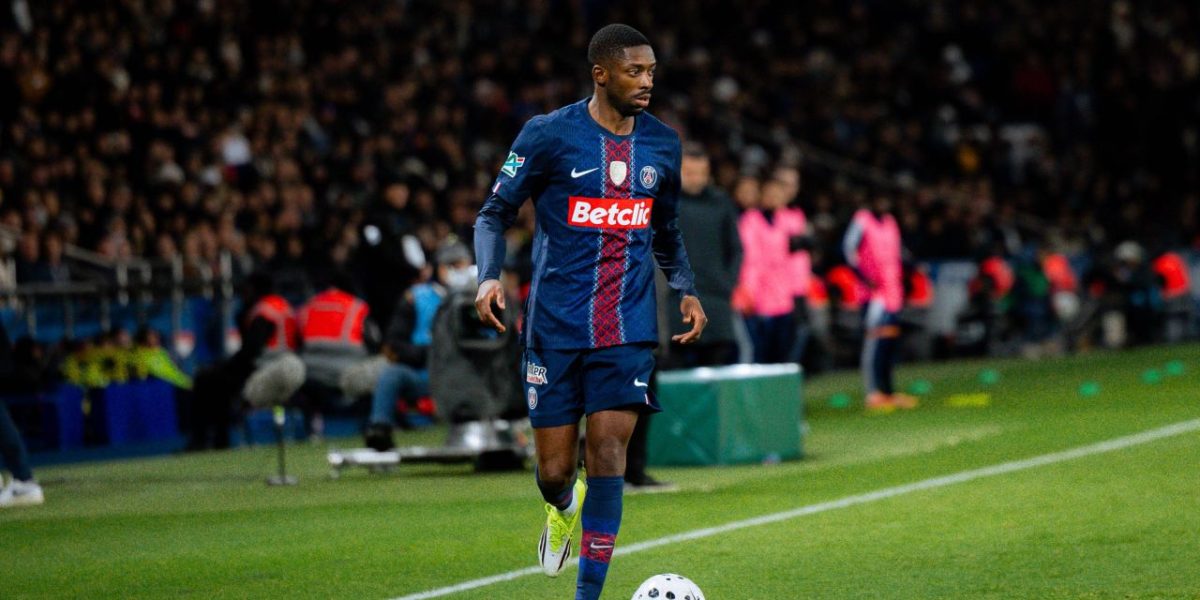 imago1071206967.jpg - StiriAlese