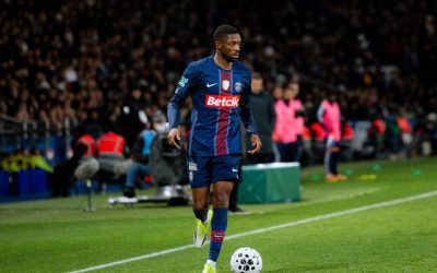 imago1071206967.jpg - StiriAlese