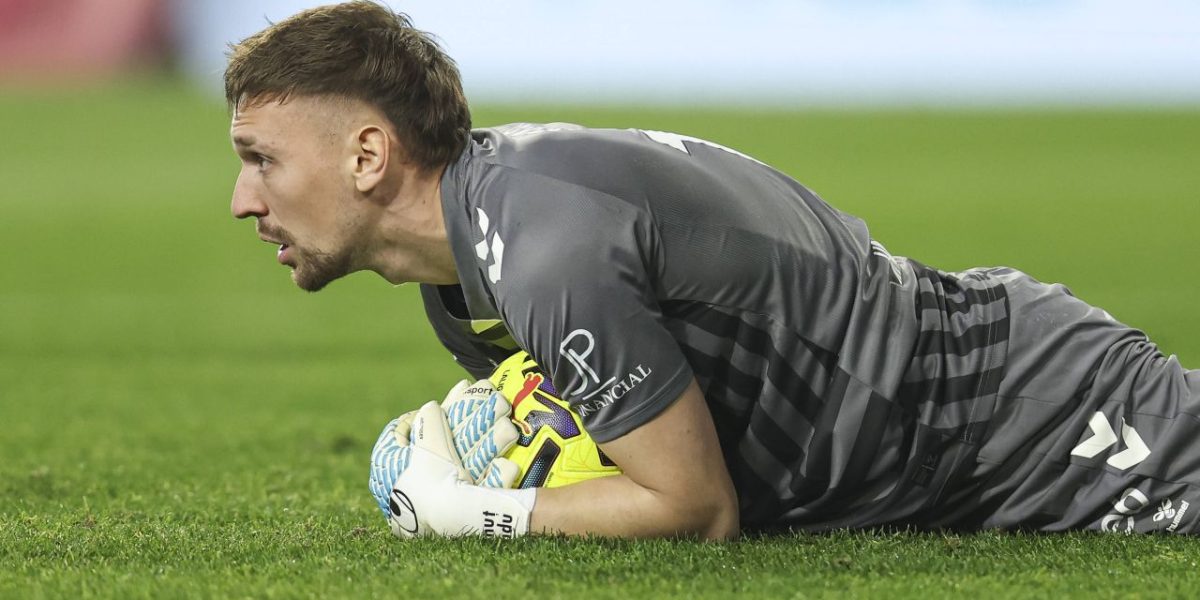 imago1071208732.jpg - StiriAlese