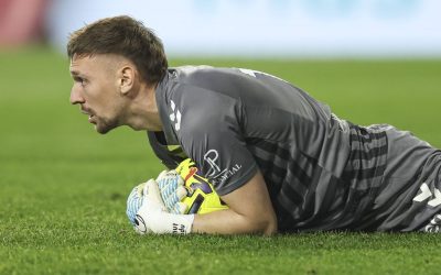 imago1071208732.jpg - StiriAlese