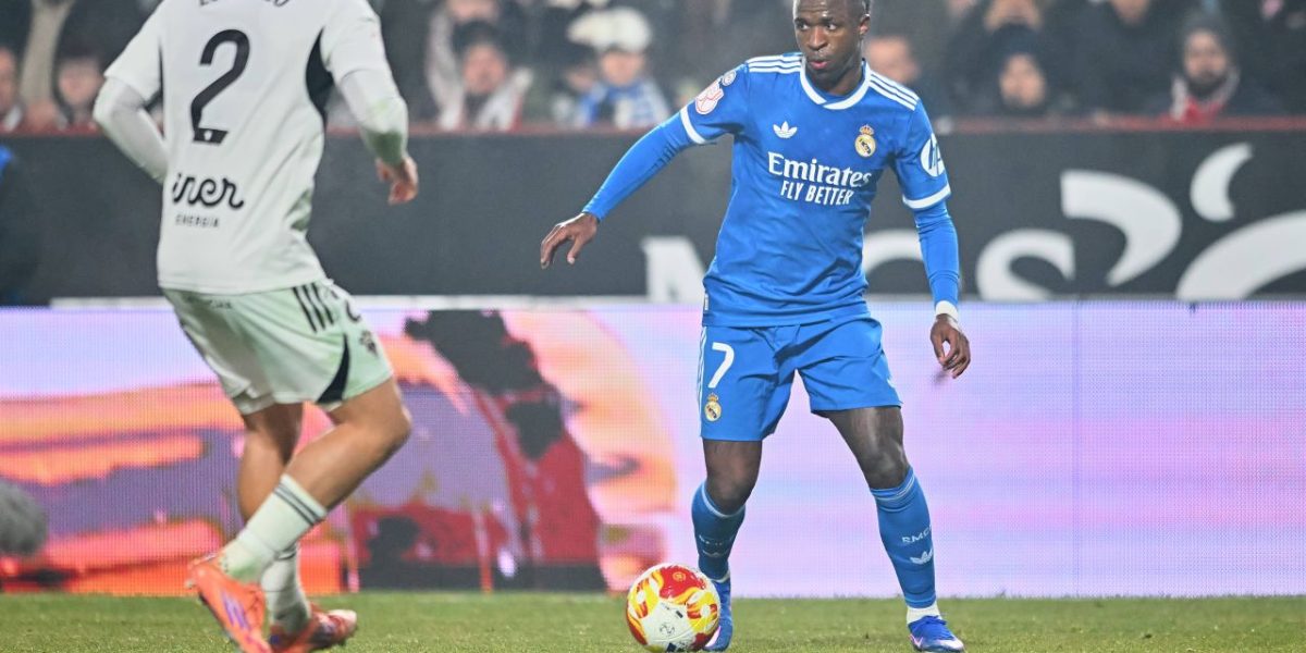 imago1071248966.jpg - StiriAlese