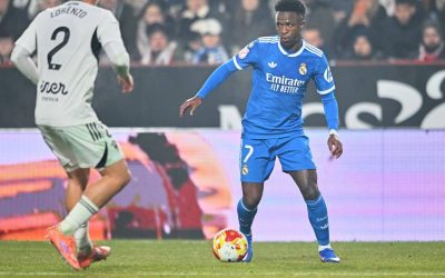 imago1071248966.jpg - StiriAlese