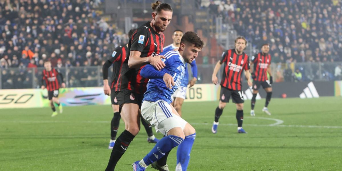 imago1071283882.jpg - StiriAlese