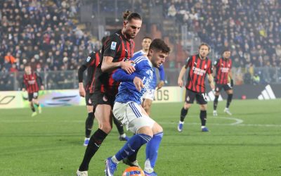 imago1071283882.jpg - StiriAlese