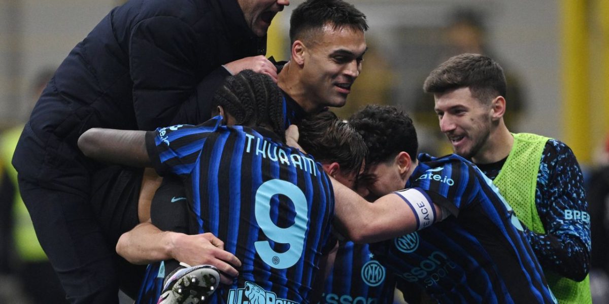 imago1071292407.jpg - StiriAlese