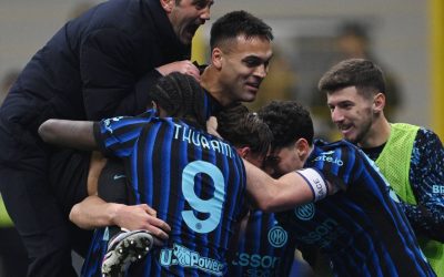 imago1071292407.jpg - StiriAlese