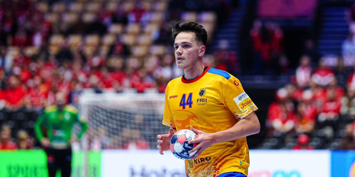 imago1071322661.jpg - StiriAlese