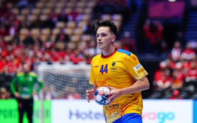 imago1071322661.jpg - StiriAlese