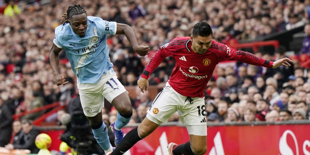 imago1071327911.jpg - StiriAlese