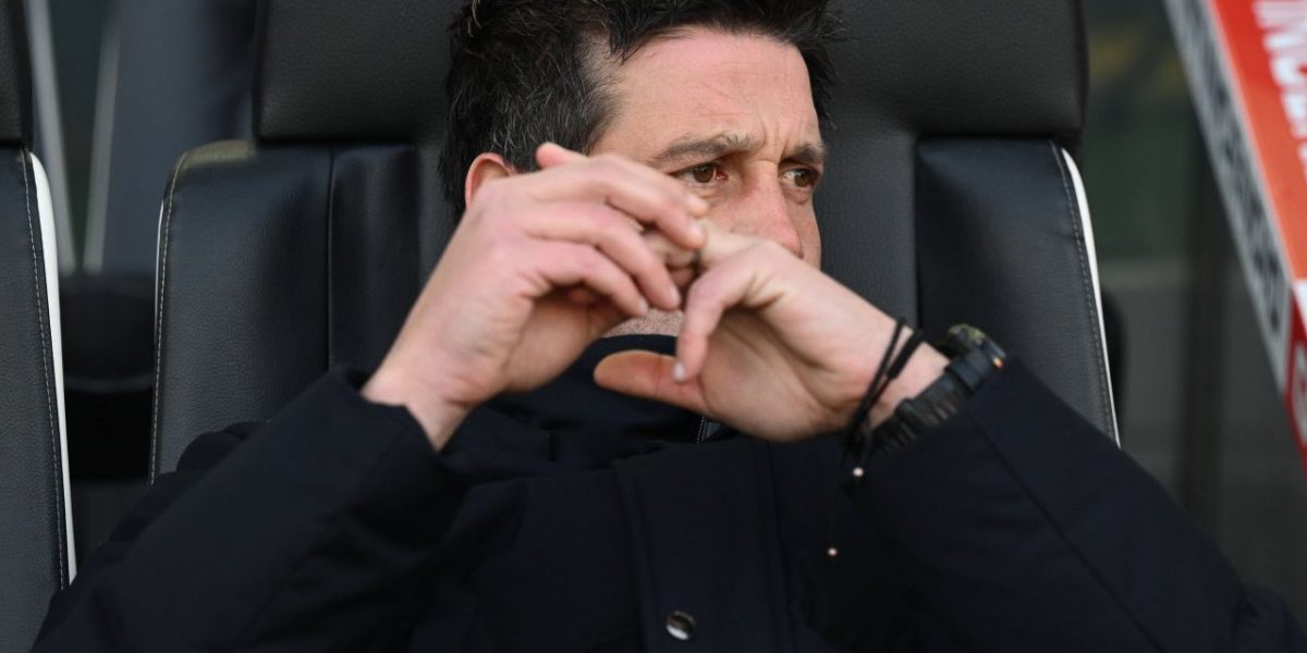 imago1071452909.jpg - StiriAlese