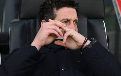 imago1071452909.jpg - StiriAlese