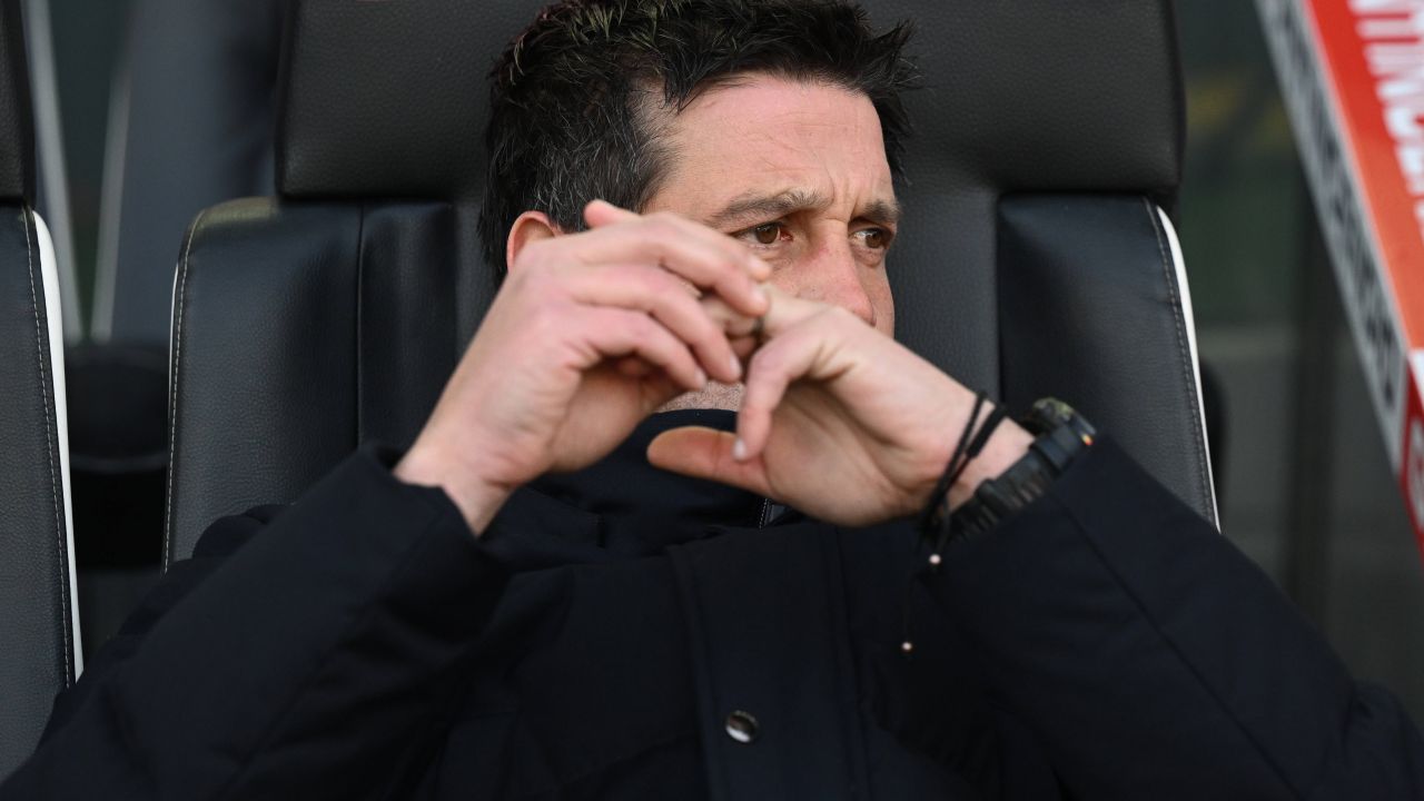 Alan Shearer: „Inter – Arsenal! Chivu, în fața unui haos tactic!”