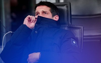 imago1071490449.jpg - StiriAlese