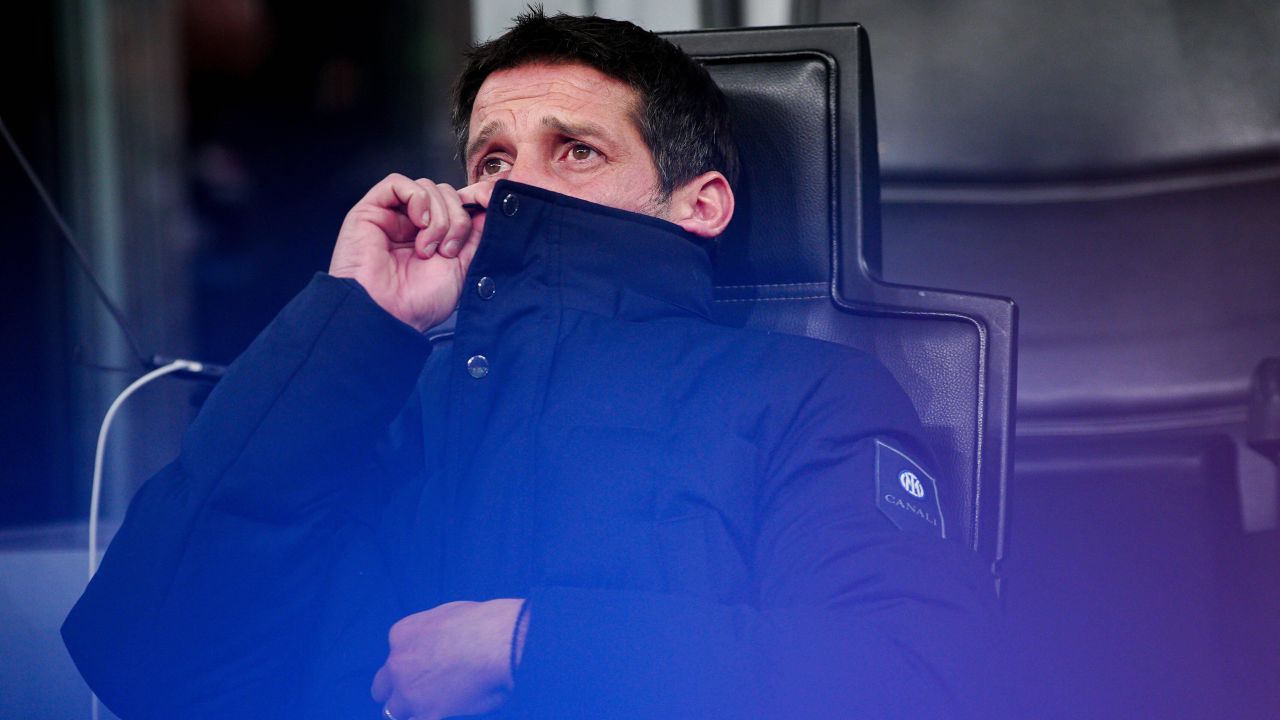 Cristi Chivu, înfrângere 3-1 în UCL, presa italiană comentează: „Legea puterii”