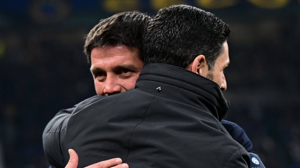 Înfrângere dureroasă pentru Inter Milano pe teren propriu Inter Milano, echipa antrenată de Cristi Chivu, a suferit o înfrângere dureroasă pe stadionul San Siro, pierzând în fața celor de la Arsenal cu 1-3 în faza principală a Ligii Campionilor
