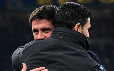 imago1071490779.jpg - StiriAlese