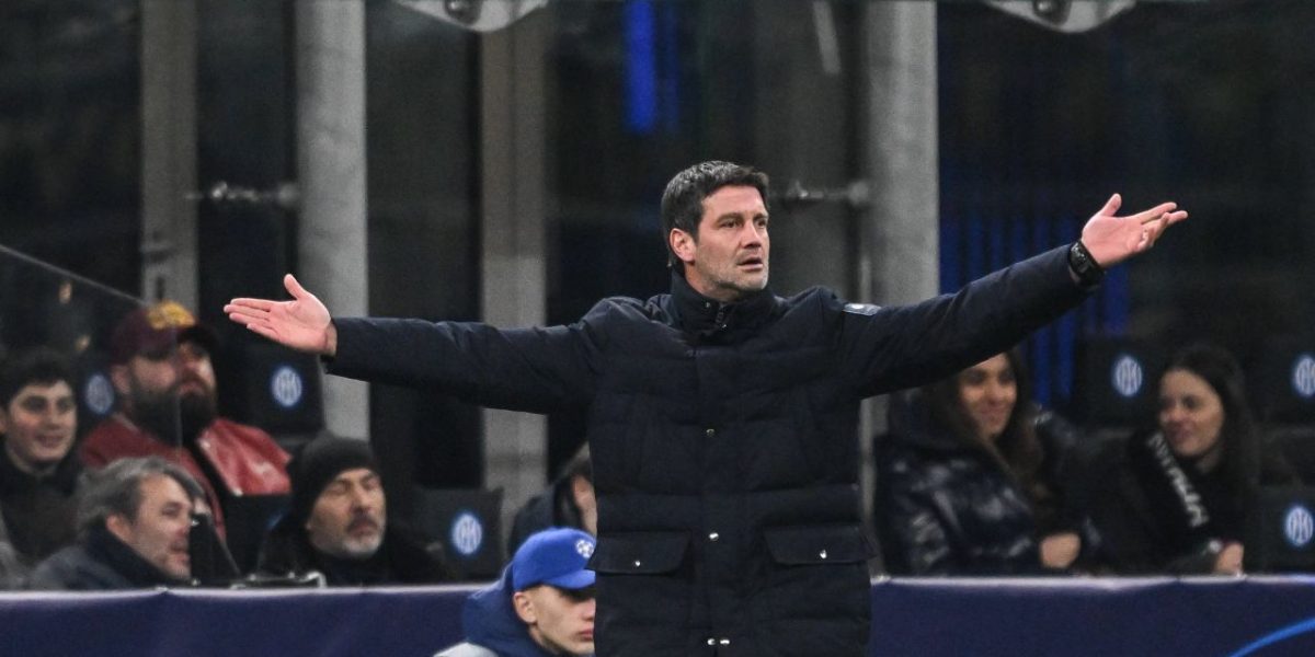 imago1071494205.jpg - StiriAlese