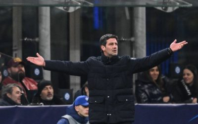 imago1071494205.jpg - StiriAlese