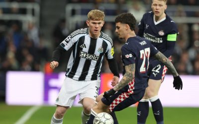 imago1071528577.jpg - StiriAlese