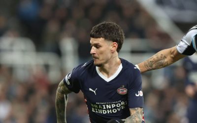 imago1071529275-copy.jpg - StiriAlese