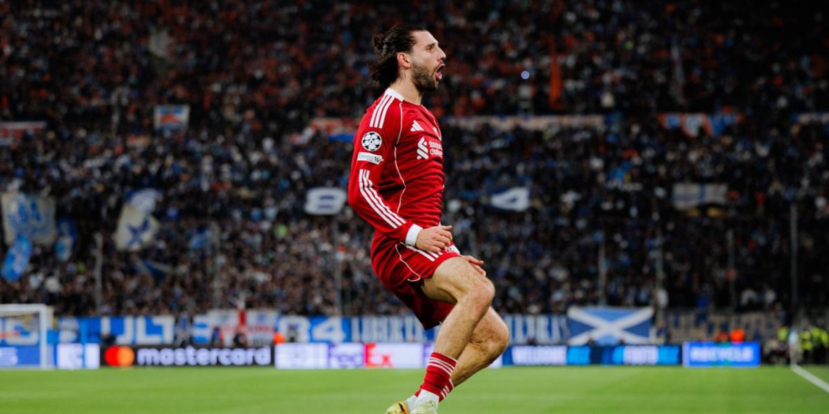 imago1071531020.jpg - StiriAlese