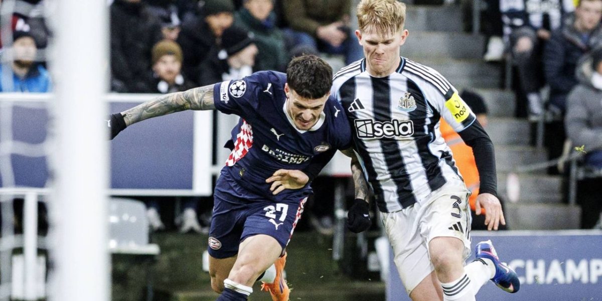 imago1071531635.jpg - StiriAlese