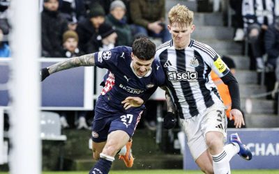 imago1071531635.jpg - StiriAlese