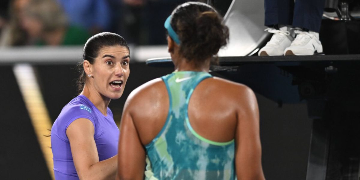 imago1071544799.jpg - StiriAlese