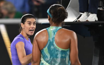 imago1071544799.jpg - StiriAlese