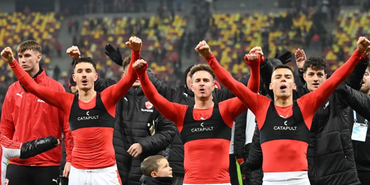 imago1071577066.jpg - StiriAlese