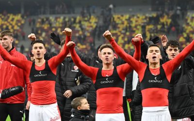 imago1071577066.jpg - StiriAlese