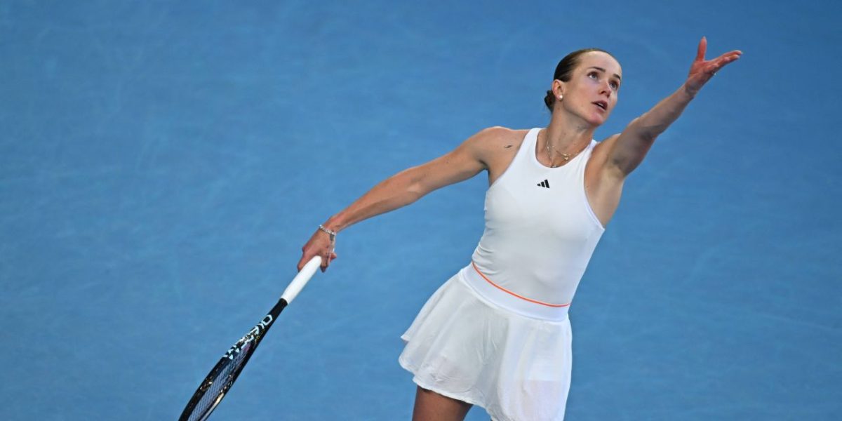 imago1071579112.jpg - StiriAlese