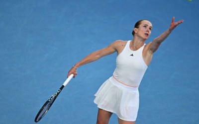 imago1071579112.jpg - StiriAlese