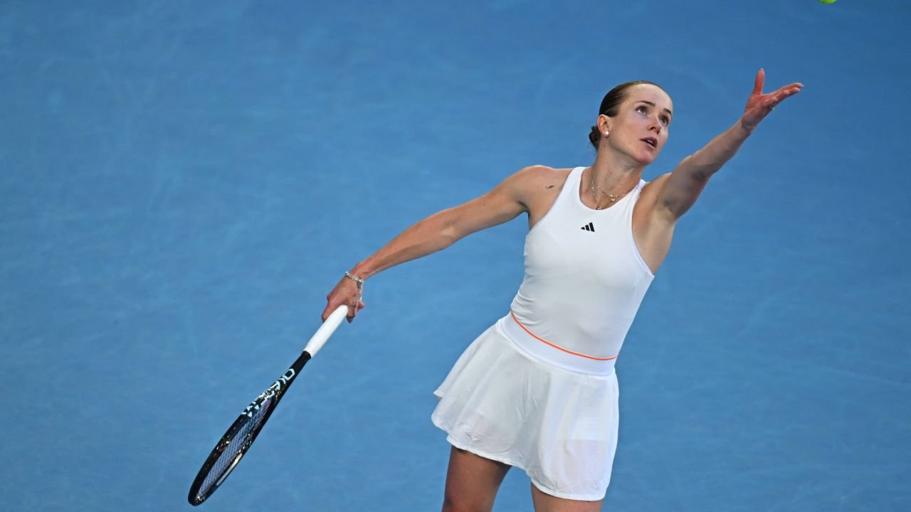 Duel captivant la Australian Open 2026: O confruntare istorică pe terenul de la Melbourne Australian Open 2026 a adus în prim-plan un meci deosebit de intens, ce s-a desfășurat pe terenul central din Melbourne