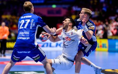 imago1071584852.jpg - StiriAlese