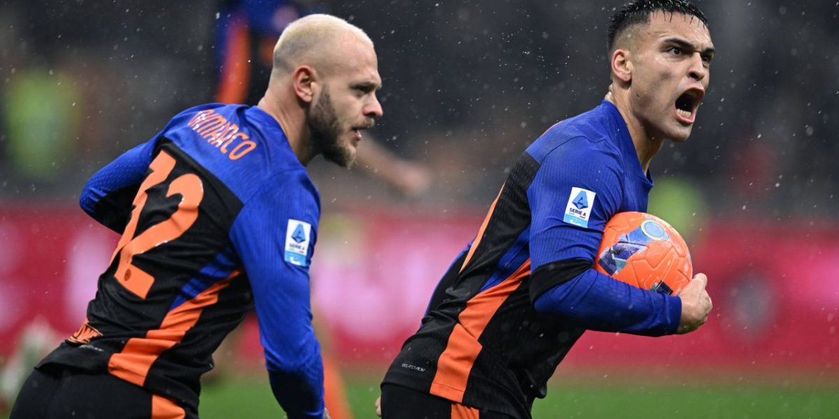 imago1071596495-dimarco.jpg - StiriAlese