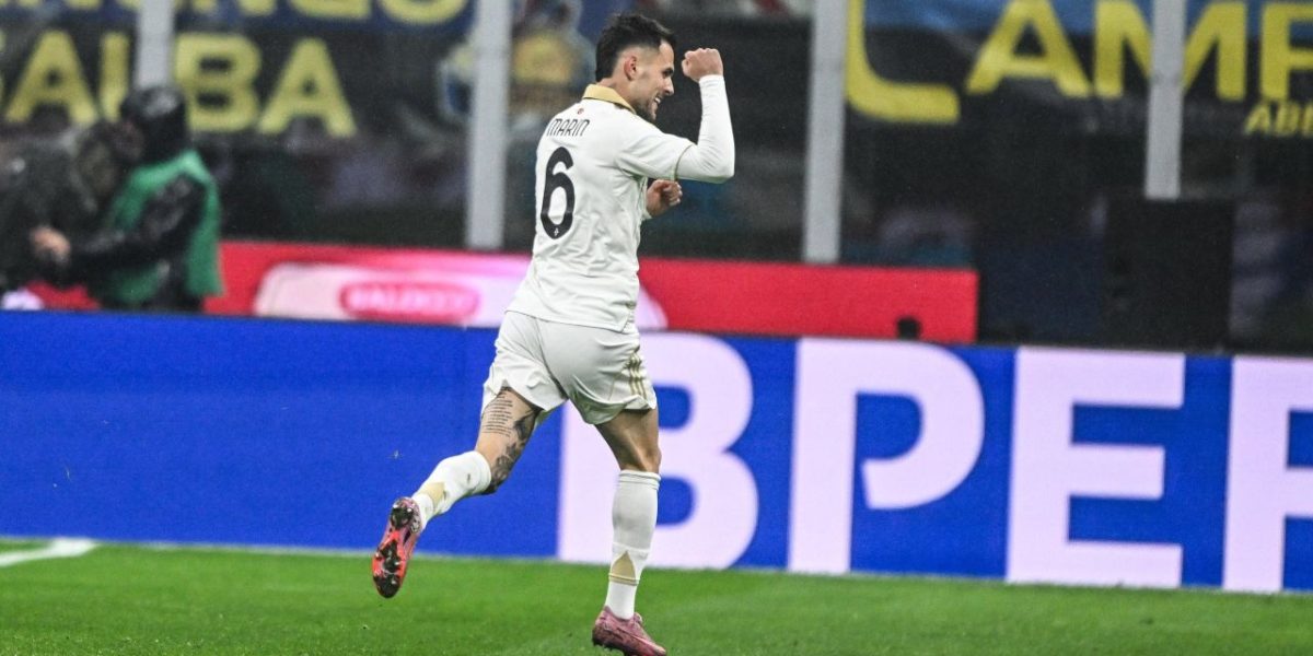 imago1071597778-marius-marin.jpg - StiriAlese