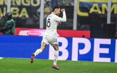 imago1071597778-marius-marin.jpg - StiriAlese