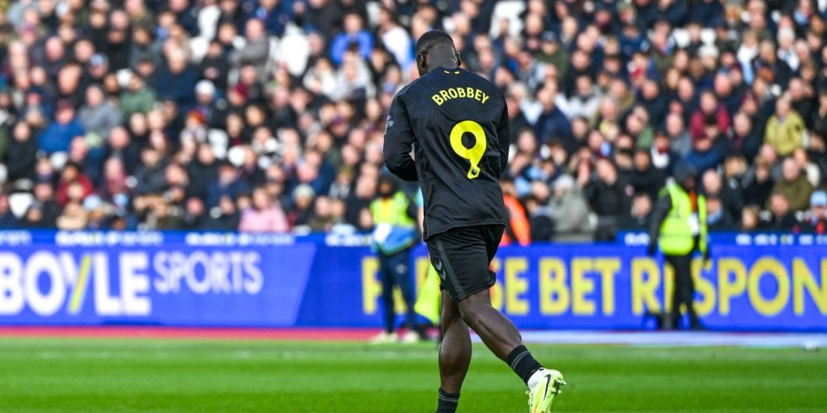 imago1071626902.jpg - StiriAlese