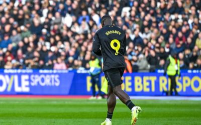 imago1071626902.jpg - StiriAlese