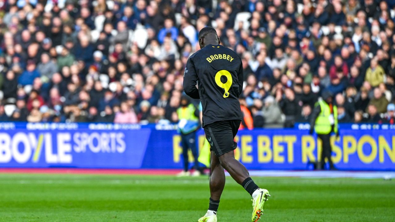 Premier League, în exclusivitate pe VOYO! Premier League, cea mai urmărită și competitivă ligă de fotbal din lume, a intrat în era digitalizării prin parteneriatul exclusiv cu VOYO