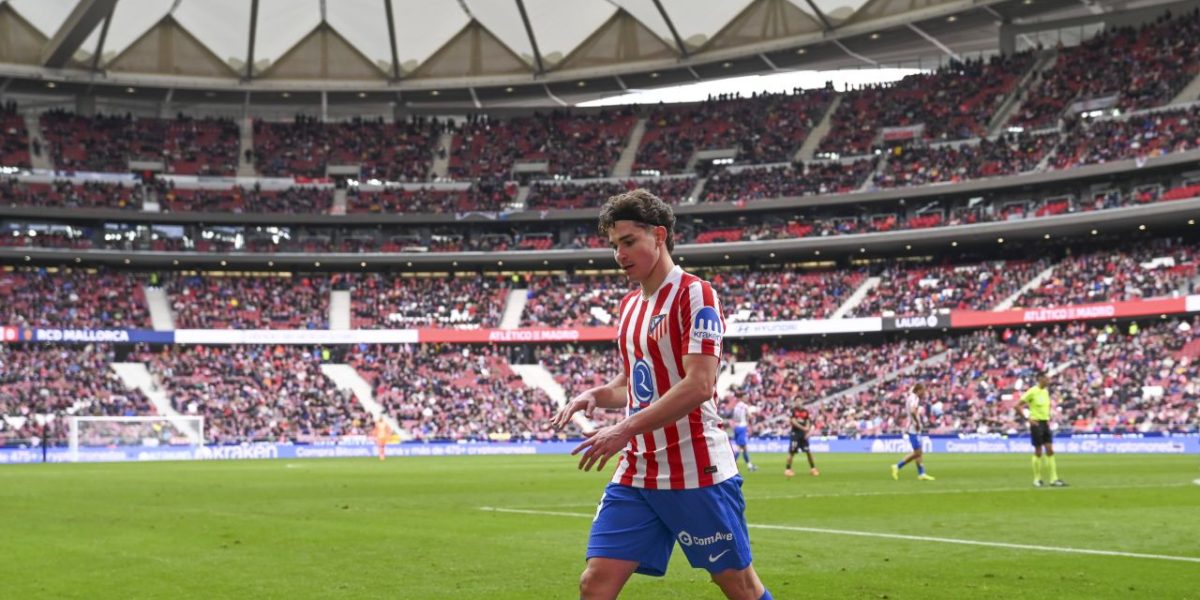 imago1071706203.jpg - StiriAlese