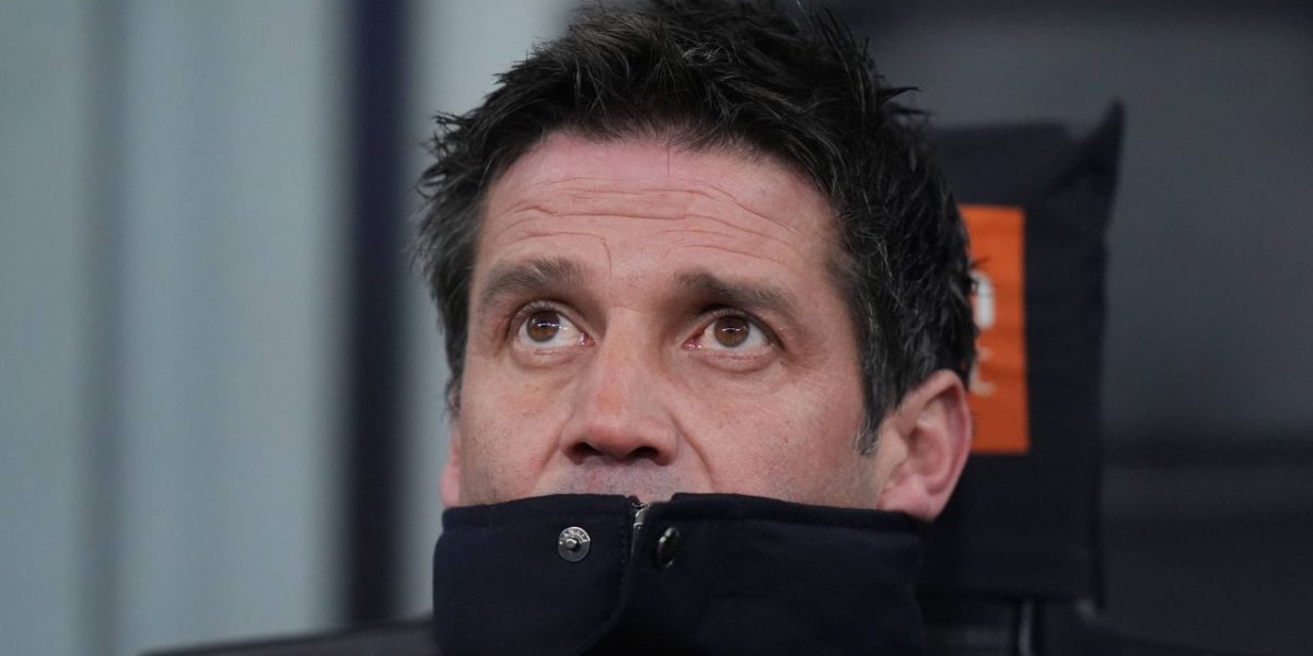 imago1071740367.jpg - StiriAlese