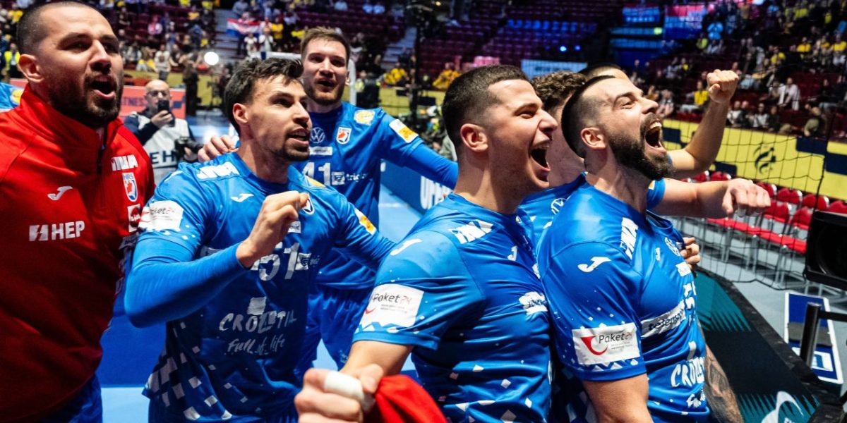 imago1071807334.jpg - StiriAlese