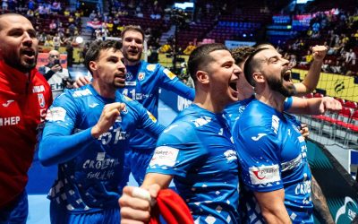 imago1071807334.jpg - StiriAlese