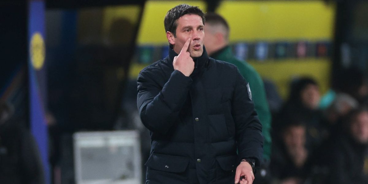 imago1071811247.jpg - StiriAlese