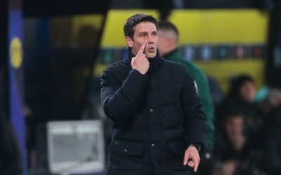 imago1071811247.jpg - StiriAlese